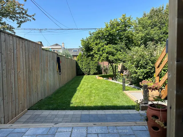 Additional image 4 of 452 Lauder Ave