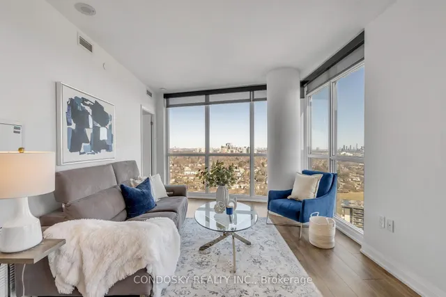 Additional image 15 of 9 Valhalla Inn Rd Unit 1902