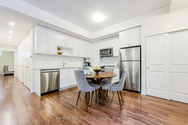 Additional image 8 of 1130 Briar Hill Ave Unit 106