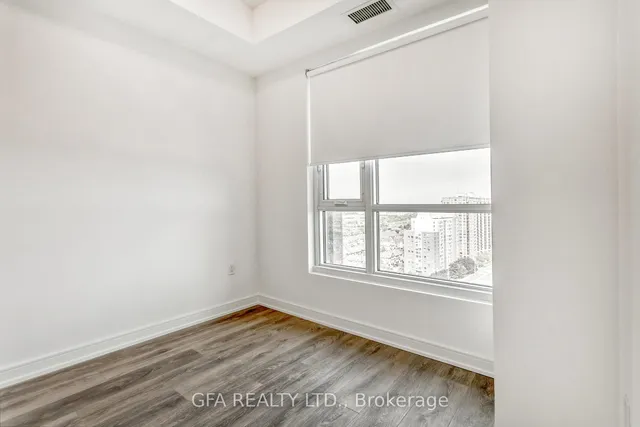 Additional image 21 of 8 Nahani Way Unit 2003