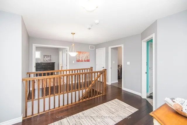 Additional image 23 of 4323 Dennis Ave