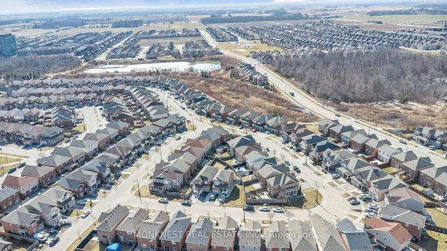 Additional image 44 of 97 Miracle Tr