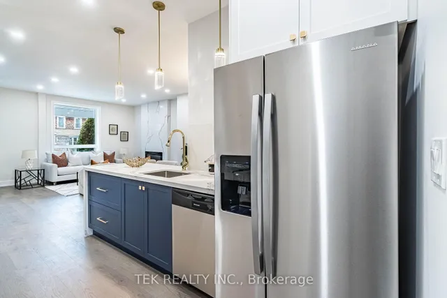 Additional image 17 of 562 Pape Ave