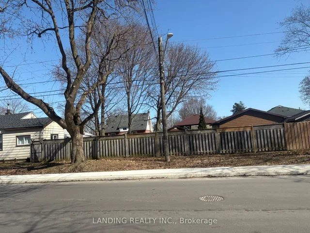Additional image 9 of 50 East St