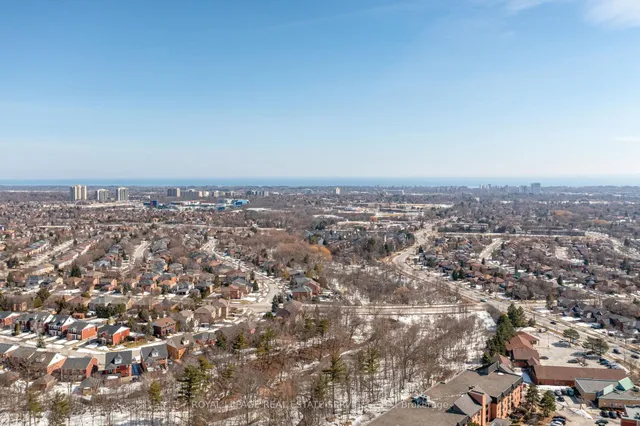 Additional image 50 of 2196 Grand Ravine Dr