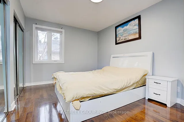 Additional image 35 of 6 Larwood Blvd