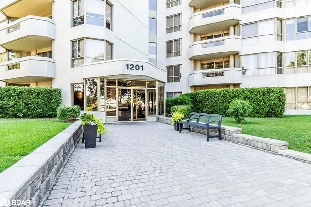 Additional image 46 of 1201 North Shore Blvd Unit 503