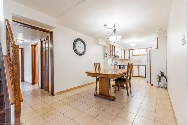 Additional image 40 of 1 Adriatic Blvd