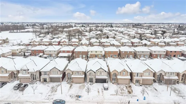 Additional image 2 of 36 Chartwell Cir