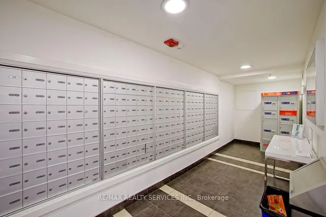 Additional image 9 of 15 James Finlay Way Unit 1021