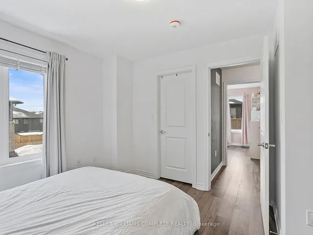 Additional image 34 of 61 Soho St Unit 145