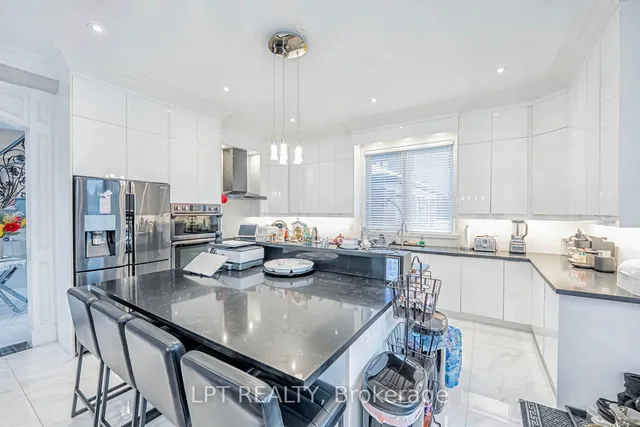 Additional image 16 of 386 Kennedy Rd