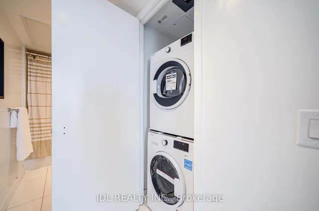 Additional image 15 of 85 Queens Wharf Rd Unit 4306