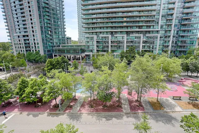 Additional image 23 of 35 Bastion St Unit 711