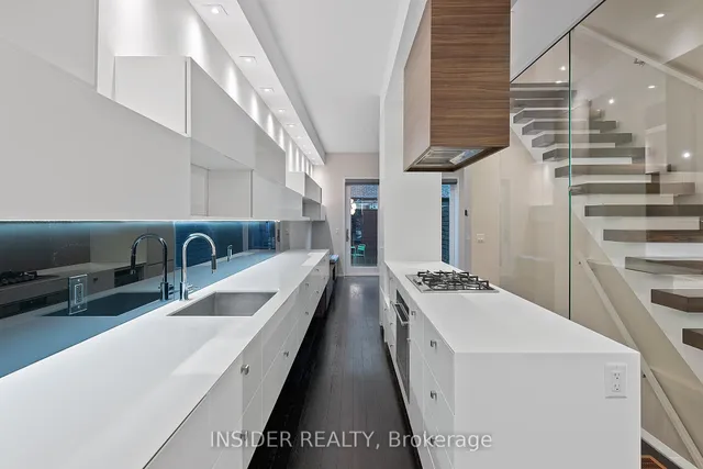 Additional image 4 of 235 Claremont St