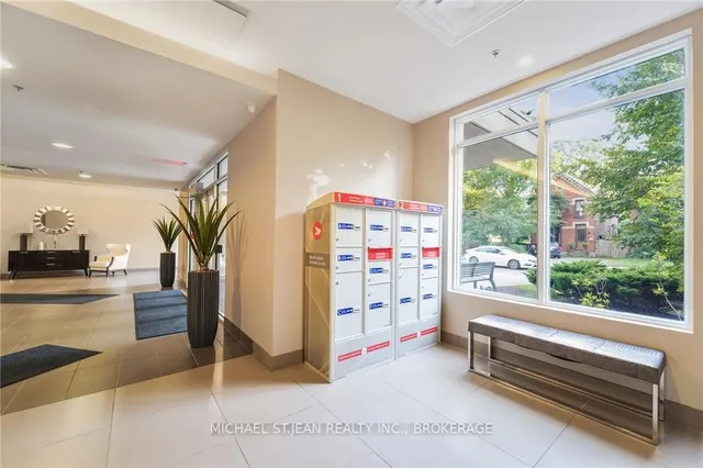 Additional image 38 of 90 Charlton Ave Unit 801