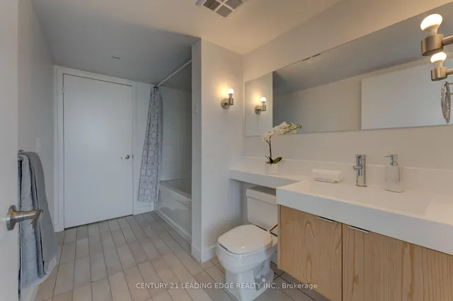 Additional image 10 of 25 TELEGRAM Mews Unit 3111