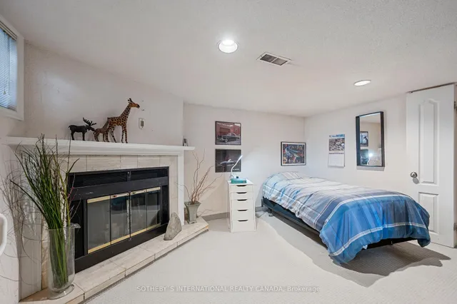 Additional image 39 of 12 Cedarland Dr