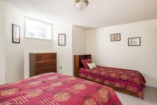 Additional image 44 of 64 Winegarden Trail