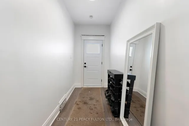 Additional image 4 of 732 Cannon St