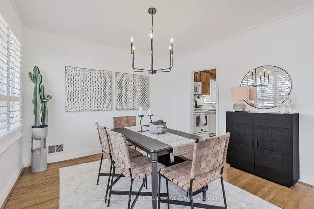 Additional image 6 of 2 Ghent Crt