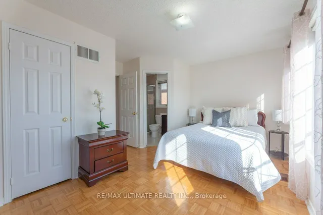 Additional image 25 of 100 Via Cassia Dr