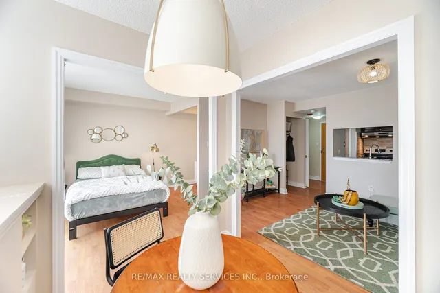 Additional image 17 of 8351 Mclaughlin Rd Unit 434