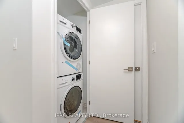 Additional image 20 of 1 Falaise Rd Unit 101