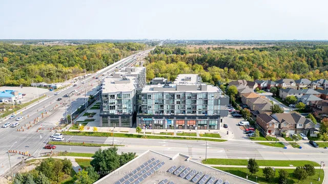 Additional image 37 of 5260 Dundas St Unit C323