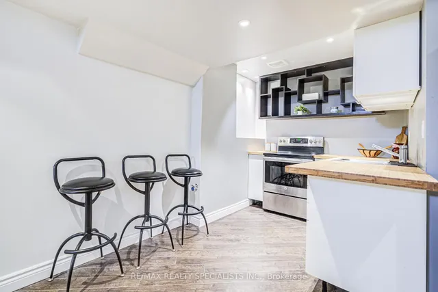 Additional image 34 of 82 Yellow Avens Blvd