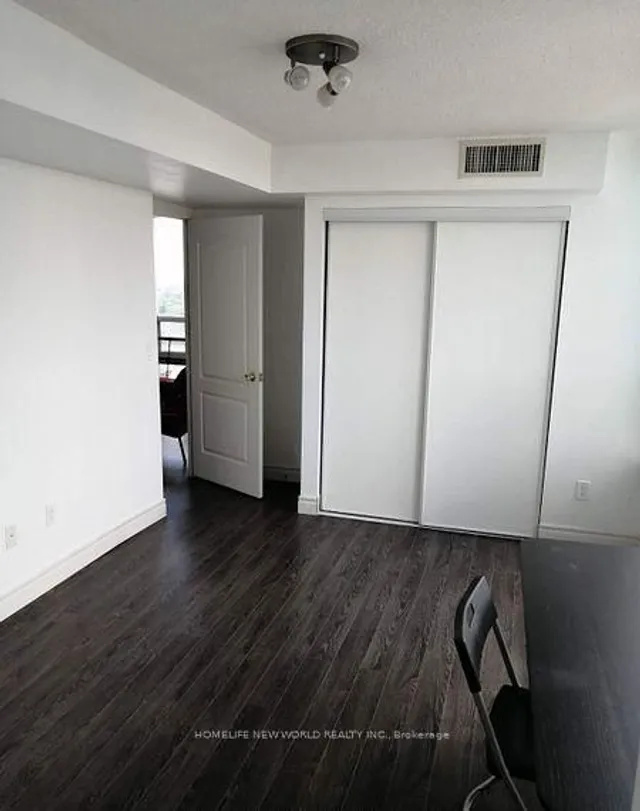 Additional image 9 of 50 Brian Harrison Way Unit 1809