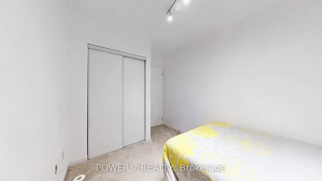 Additional image 20 of 3 Everson Dr Unit 152