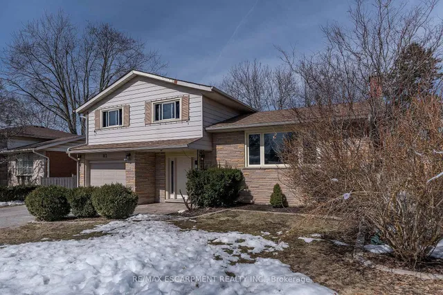 Additional image 24 of 82 DREGER Ave