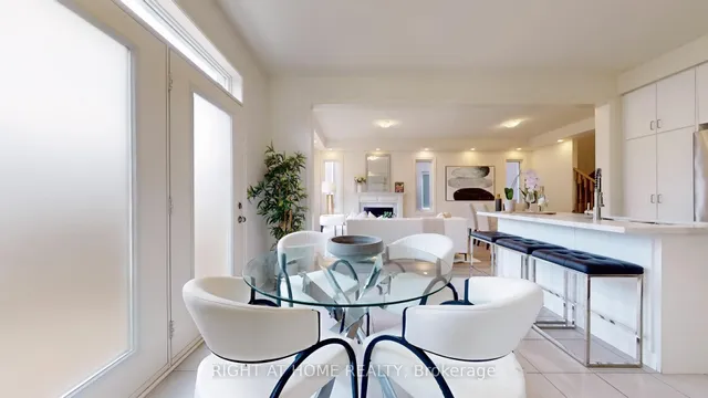 Additional image 9 of 260 Skinner Rd