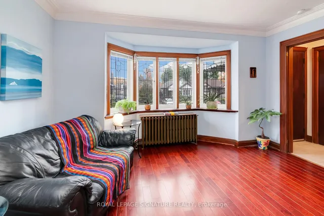 Additional image 8 of 292 Floyd Ave