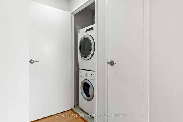 Additional image 26 of 35 Trailwood Dr Unit 1218