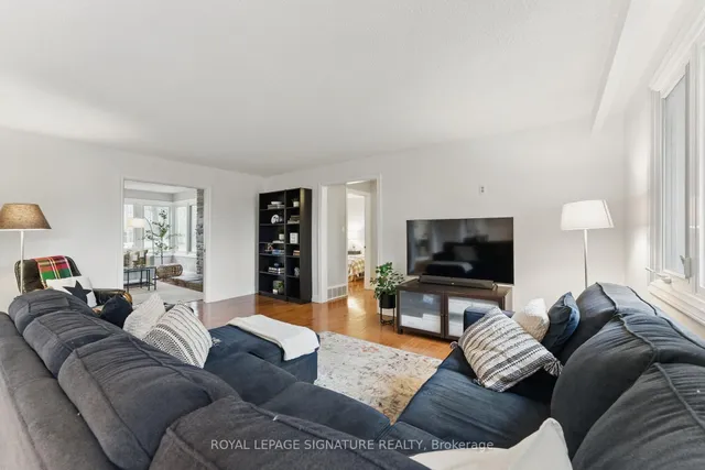 Additional image 10 of 281 Halton Ave