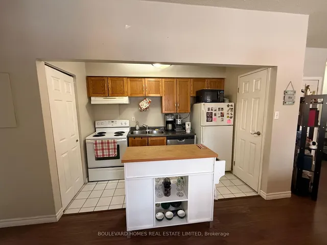 Additional image 13 of 175 Hunter St Unit 107