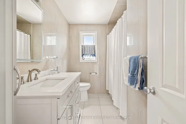 Additional image 14 of 149 Hendon Ave