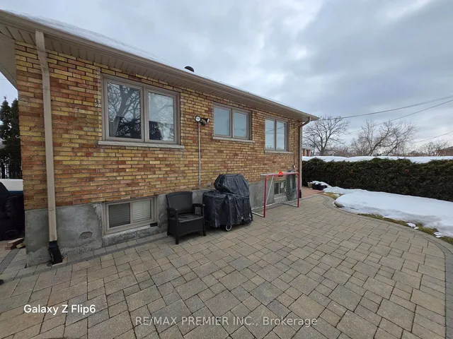 Additional image 28 of 50 Garside Cres