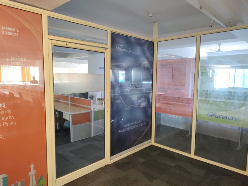 Additional image 3 of Hinjewadi, Pune