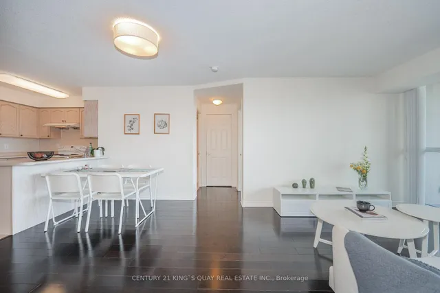 Additional image 24 of 18 Spring Garden Ave Unit 1906