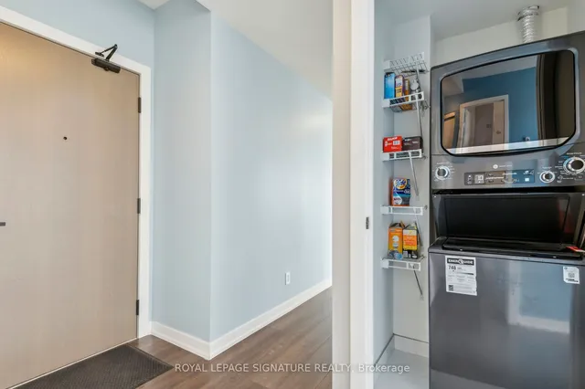 Additional image 6 of 223 St Clair Ave Unit 514