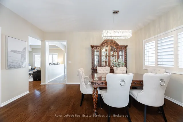 Additional image 5 of 4262 Murvel Ave