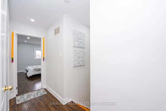 Additional image 11 of 92 Cedarwood Cres