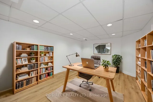 Additional image 17 of 117 Clappison Blvd