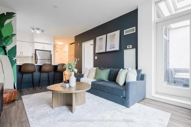 Additional image 12 of 120 Dallimore Circ Unit 915