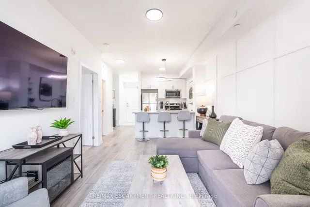 Additional image 21 of 125 Shoreview Pl Unit 509