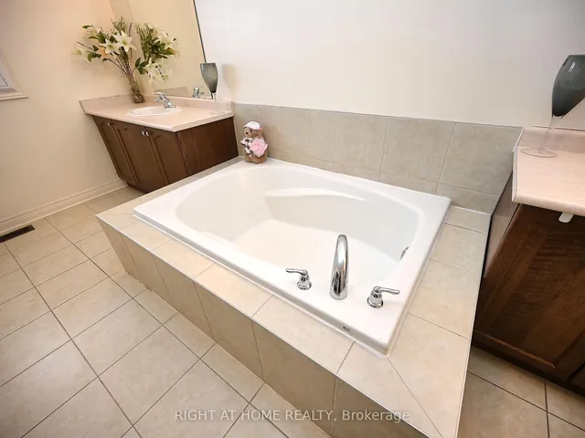 Additional image 31 of 1019 Urell Way