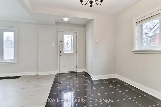 Additional image 5 of 11 Dorine Cres